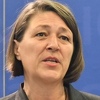 Violeta Bulc: BiH je važan partner za EU, dodijelili smo vam 120 miliona eura