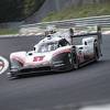Porsche 919 Evo sada drži novi apsolutni rekord na stazi Nürburgring Nordschleife