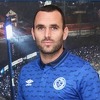 Ivan Čurjurić novi igrač Željezničara