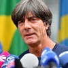 Löw nakon povratka u Njemačku: Trebaju nam velike promjene kao 2004. godine