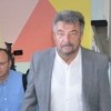 Direktor OŠ "Hrasno": Moja smjena je nelegalna, ja sam još uvijek odgovoran za pečat
