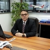 Kajmaković: Sarajevski aerodrom će imati godišnji kapacitet za dva miliona putnika i bolje će poslovati