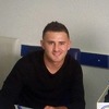 Nermin Crnkić potpisao dvogodišnji ugovor s Tuzla Cityjem