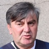 Predsjednik Sindikata KJP ZOI '84 dobio otkaz zbog nedozvoljenog istupanja u medijima