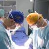 Na Klinici za dječje bolesti UKC Tuzla otvoren novi operacioni blok