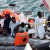 Njemačka, Grčka i Španija dogovorili prihvat migranata