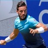 Džumhur će u subotu za treću ATP titulu u karijeri igrati protiv Mannarina
