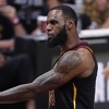 LeBron James odbio ponudu Clevelanda tešku 30 miliona eura