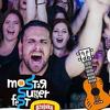 Sve spremno za šesti Mostar Summer Fest