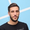 Džumhur: Osjećao sam da mogu igrati dobro na travi, trebalo mi je mečeva