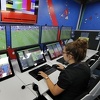 Zbog VAR-a sudije na Svjetskom prvenstvu donijeli ispravnu odluku u 99,3 posto slučajeva
