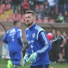 Trabzonspor želi dovesti Ibrahima Šehića