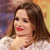 Severina u Sarajevu: Ja sam vaša, a tajna mog izgleda je u sretnom životu