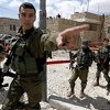 Izraelski vojnici ubili palestinskog dječaka u sukobima kod granice