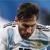 Mogu li Francuzi dotući neuvjerljivu Argentinu, opasni Urugvaj ili čvrsti Portugal