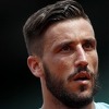 Džumhur u Antalyji protiv Mannarina igra za treću ATP titulu u karijeri