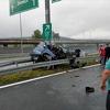 Epilog nesreće kod Sarajeva: Tri djevojke poginule, vozač i još jedna putnica teško povrijeđeni