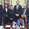 Ambasadorica Amelia Achmad Yani: Iz Tuzle izvoz 17.500 tona soli u Indoneziju