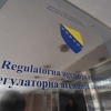 Kompletnom Vijeću RAK-a istekao mandat, Federacija BiH blokirala izbor novih članova