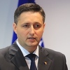 Bećirović u novom otvorenom pismu: Negiranje bosanskog jezika jednako je negiranju naroda