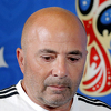 Sampaoli: Nije tačno da Messi bira taktiku i igrače