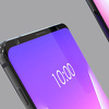 Novi telefon LG-a trebao bi imati čak pet kamera