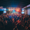 Prva večer Mostar Summer Festa u znaku grupa Let 3, Tram 11, Urban&4, Nippepeople i Helem Nejse