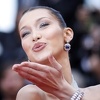 Manekenka Bella Hadid poručila: Nisam u vezi s Drakeom