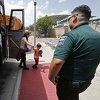 Američka vlada tvrdi da ima pravo hapsiti migrantsku djecu skupa s roditeljima