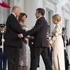 Washington Post: Trump predložio Macronu da Francuska napusti EU