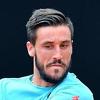 Damir Džumhur u Antalyji osvojio treći ATP turnir u karijeri