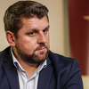 Duraković: Zakon o službenim jezicima uslov za postizborne koalicije