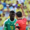 Brazilski sudija: Umjesto kartona o prednosti na SP trebaju odlučivati korneri