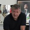 Safet Sušić ozvaničio saradnju s Akhisarsporom, vodit će ekipu u Evropskoj ligi