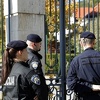Hrvatska policija uhapsila osumnjičenog za logor Manjača