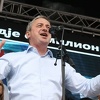 Borenović: Dodik i ljudi iz SNSD-a govorom mržnje truju političku scenu RS-a