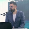 Petar Grašo svojim hitovima raspjevao i dirnuo u srca publike na Jahorini
