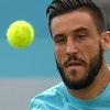 Džumhur: Sretan sam, nisam očekivao titulu na travi