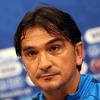 Dalić: Sve ćemo učiniti da hrvatski narod bude ponosan i da uživa u nogometu