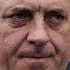 Dodik o privođenju Lukajića u Hrvatskoj: Hapšenje oficira VRS-a je nedopustivo