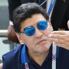 Veliki Maradona već prekrižio Simeonea: Ova reprezentacija njega uopšte ne zaslužuje