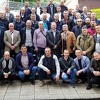 Ratna generacija policajaca obilježila 20 godina mature u Sarajevu