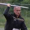 Dejanu Mileusniću peta medalja za BiH na Mediteranskim igrama