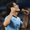 Magični Cavani odveo Urugvaj u četvrtfinale i poslao Ronalda i evropske prvake kući