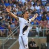 Kad već ne može na Svjetskom prvenstvu, Ibrahimović zabija u MLS-u