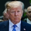 Trump traži od Saudijske Arabije da poveća proizvodnju nafte za dva miliona barela
