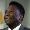 Pele čestitao Mbappeu: Pogoci protiv Argentine su te svrstali u sjajno društvo