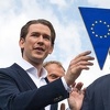 Austrija danas preuzima predsjedavanje EU