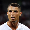 Ronaldo: Bili smo bolji od Urugvaja, sada nije vrijeme da pričamo o mom povlačenju iz Portugala
