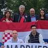 Vrh HDZ-a BiH uoči utakmice s Danskom poslao poruku "Vatrenima"